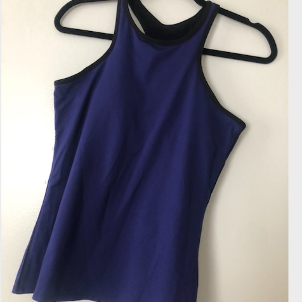 Fabletics Workout Top